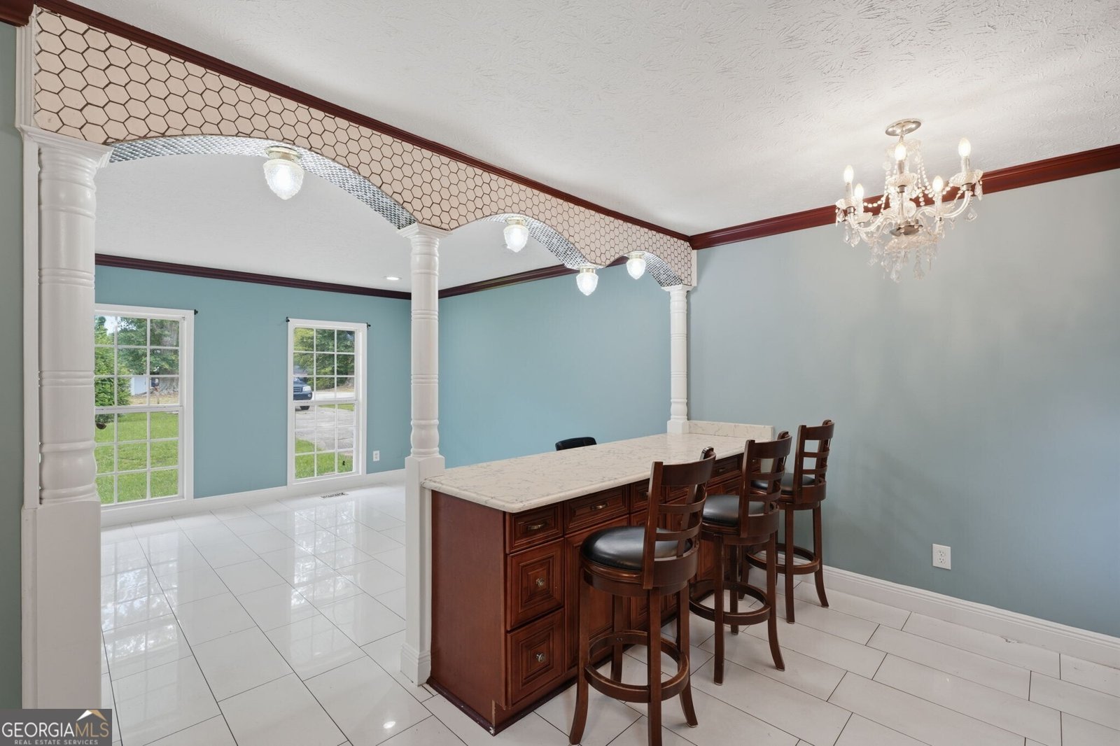 420 Henson Circle Carrollton - Photo 7