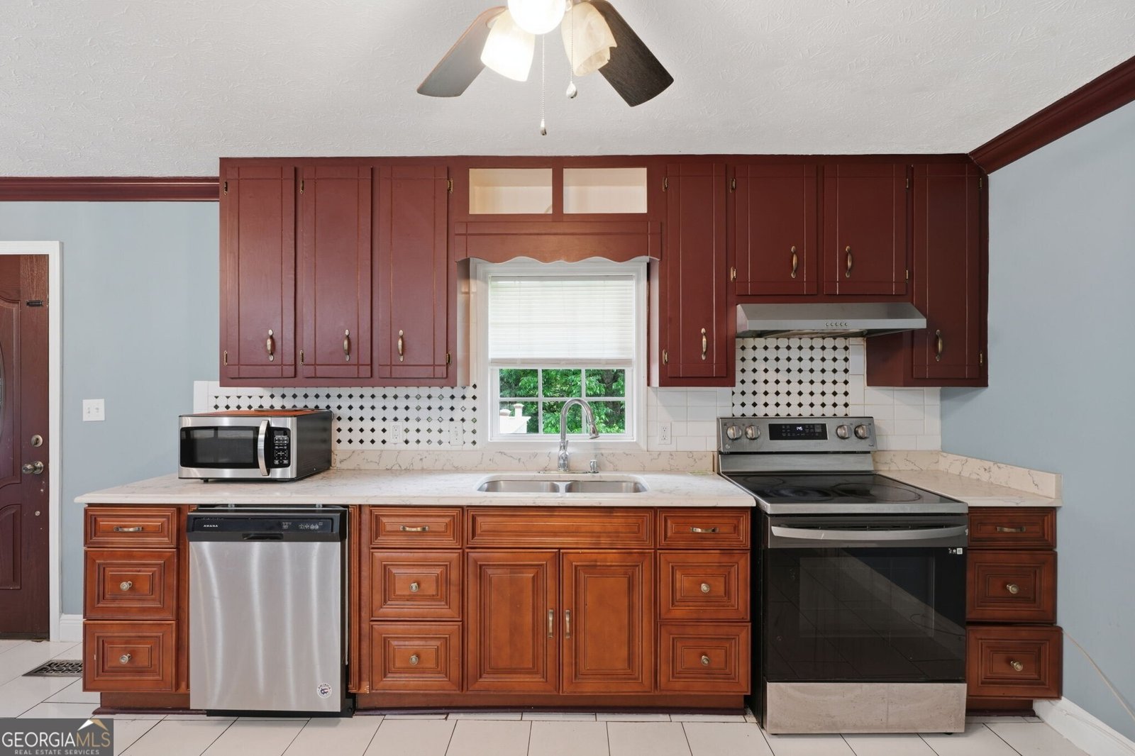 420 Henson Circle Carrollton - Photo 8