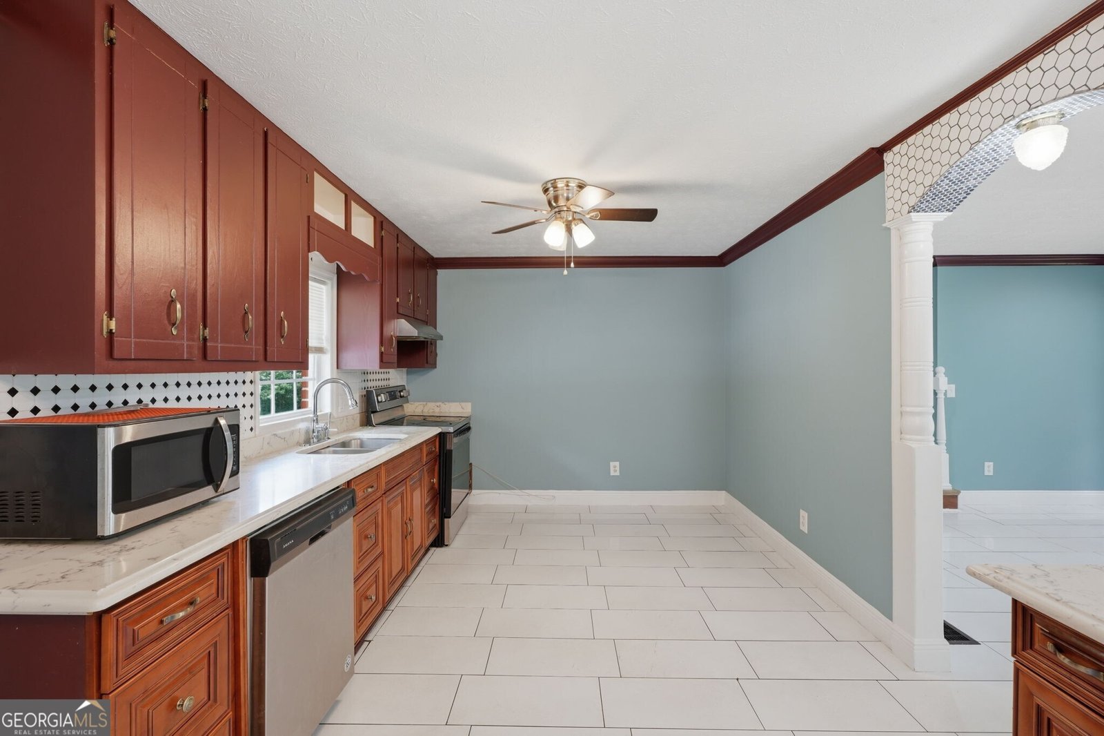 420 Henson Circle Carrollton - Photo 9
