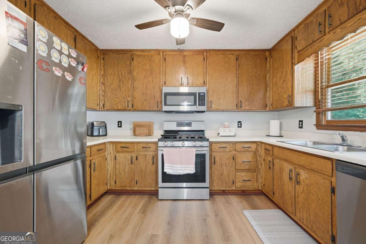 190 Lori Lane Canton - Photo 11