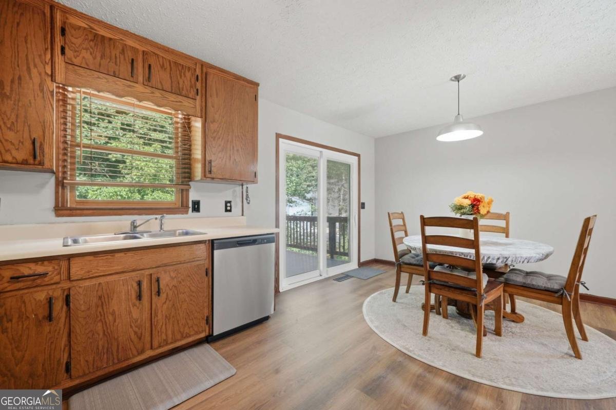 190 Lori Lane Canton - Photo 12