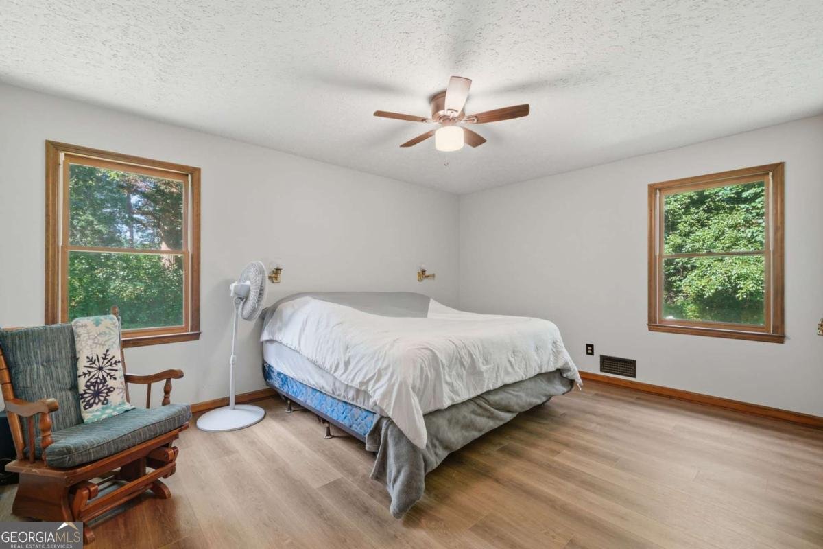 190 Lori Lane Canton - Photo 14