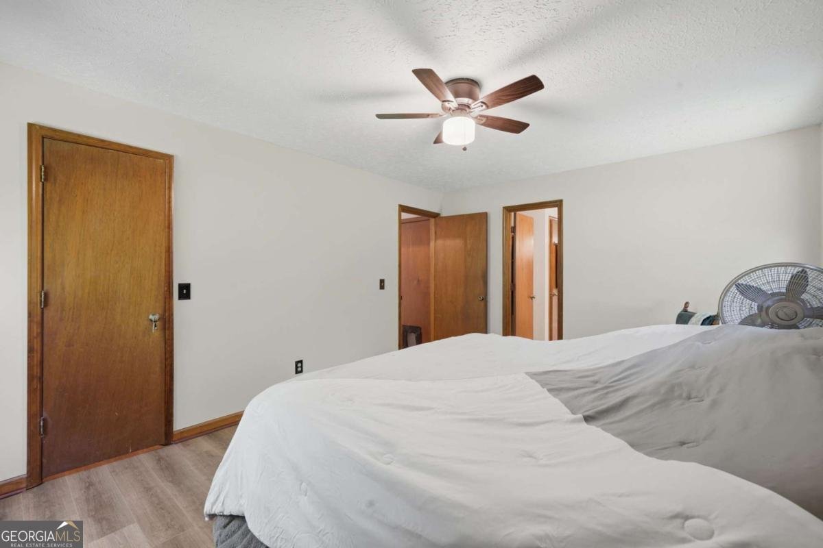 190 Lori Lane Canton - Photo 15