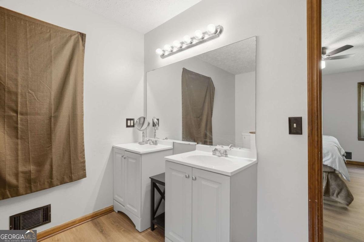 190 Lori Lane Canton - Photo 16