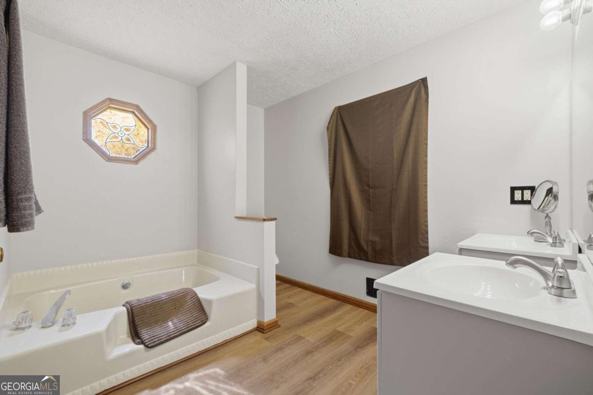 190 Lori Lane Canton - Photo 17