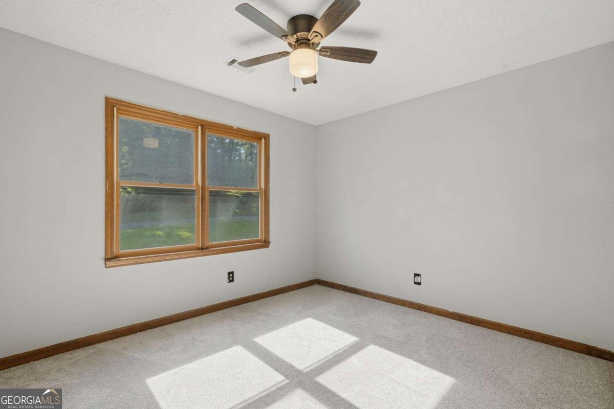 190 Lori Lane Canton - Photo 19