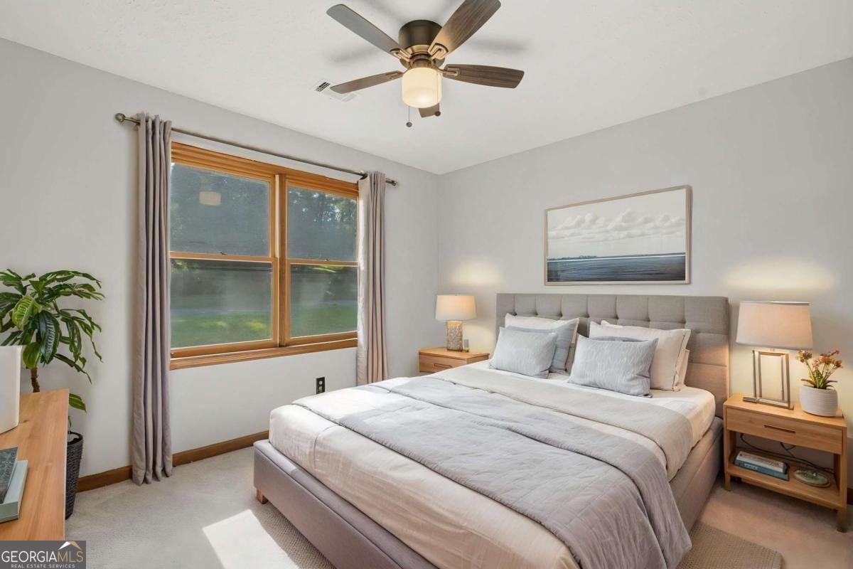 190 Lori Lane Canton - Photo 20