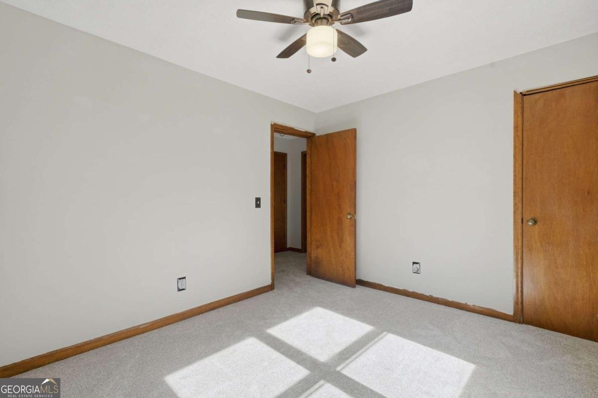 190 Lori Lane Canton - Photo 21