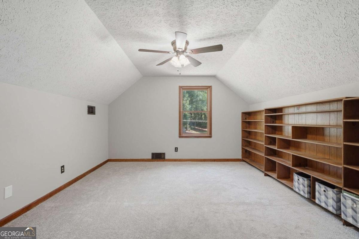 190 Lori Lane Canton - Photo 22