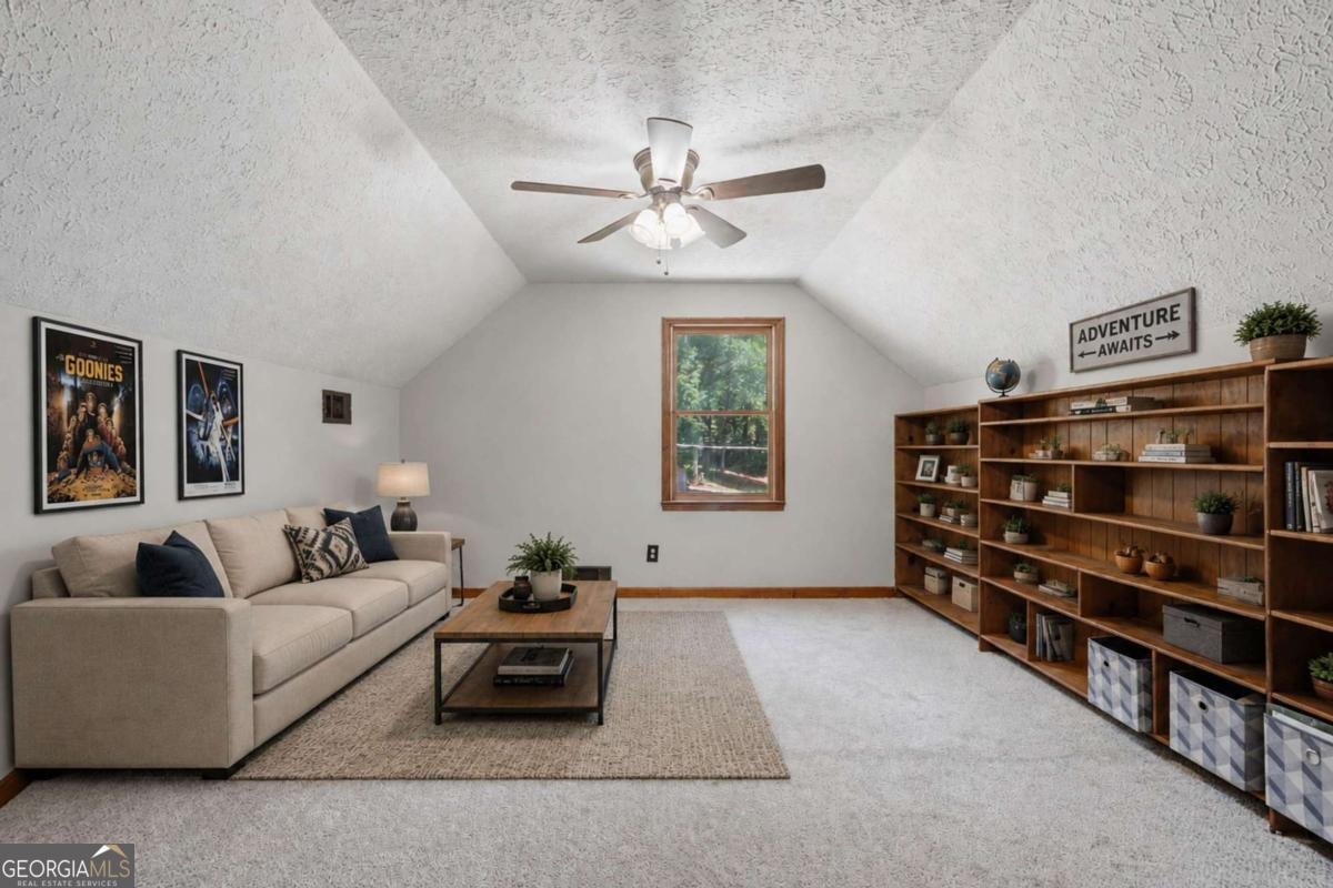 190 Lori Lane Canton - Photo 23