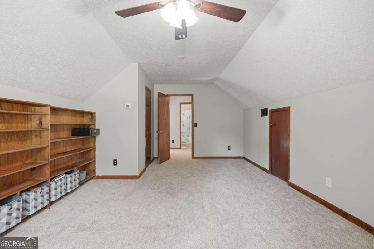 190 Lori Lane Canton - Photo 24