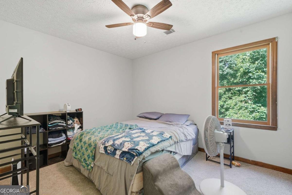 190 Lori Lane Canton - Photo 25