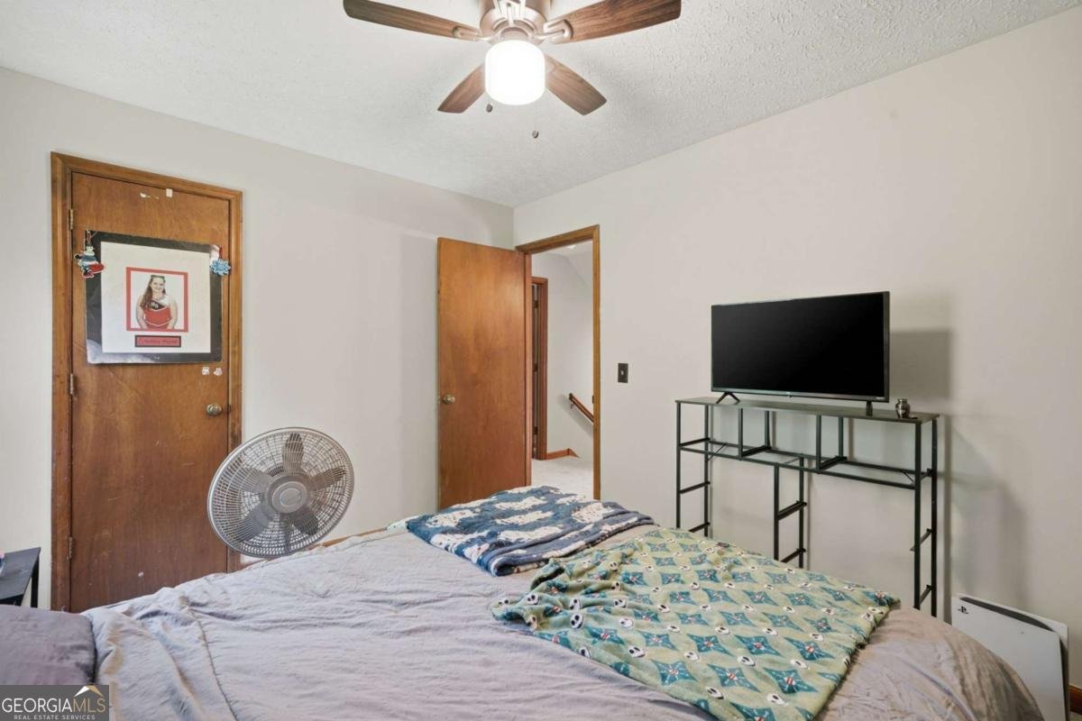 190 Lori Lane Canton - Photo 26