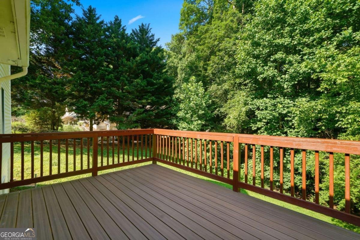 190 Lori Lane Canton - Photo 27