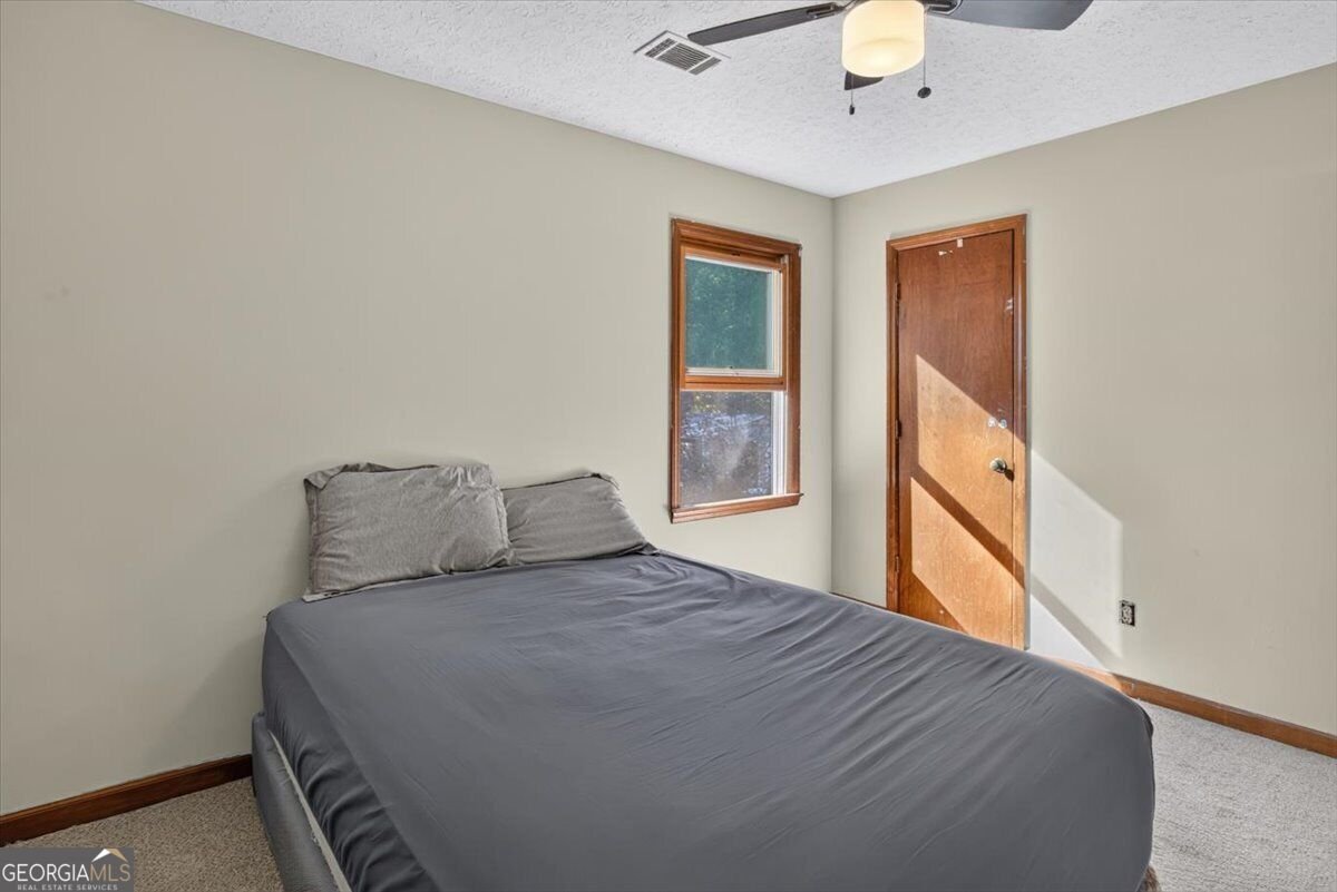 190 Lori Lane Canton - Photo 33