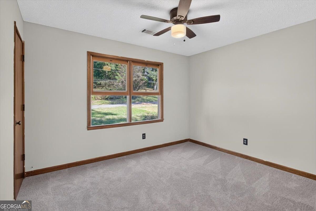190 Lori Lane Canton - Photo 35