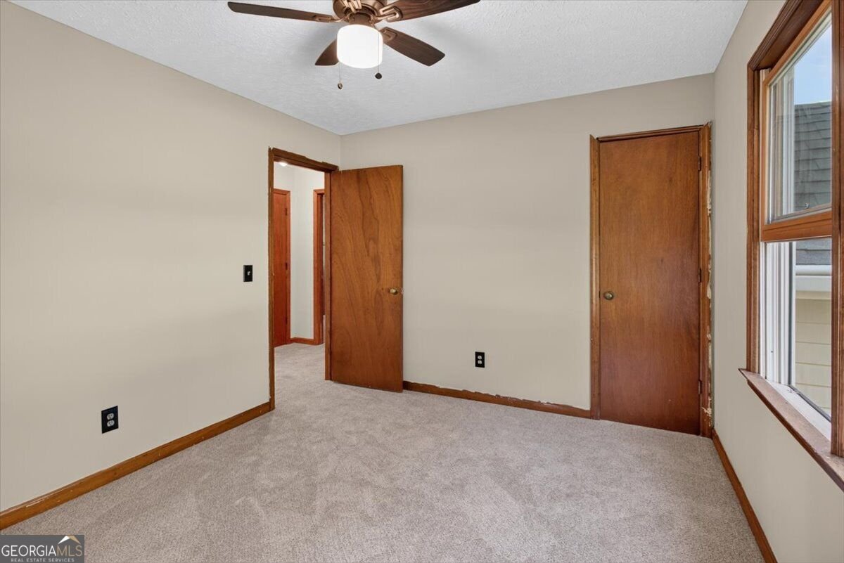 190 Lori Lane Canton - Photo 36