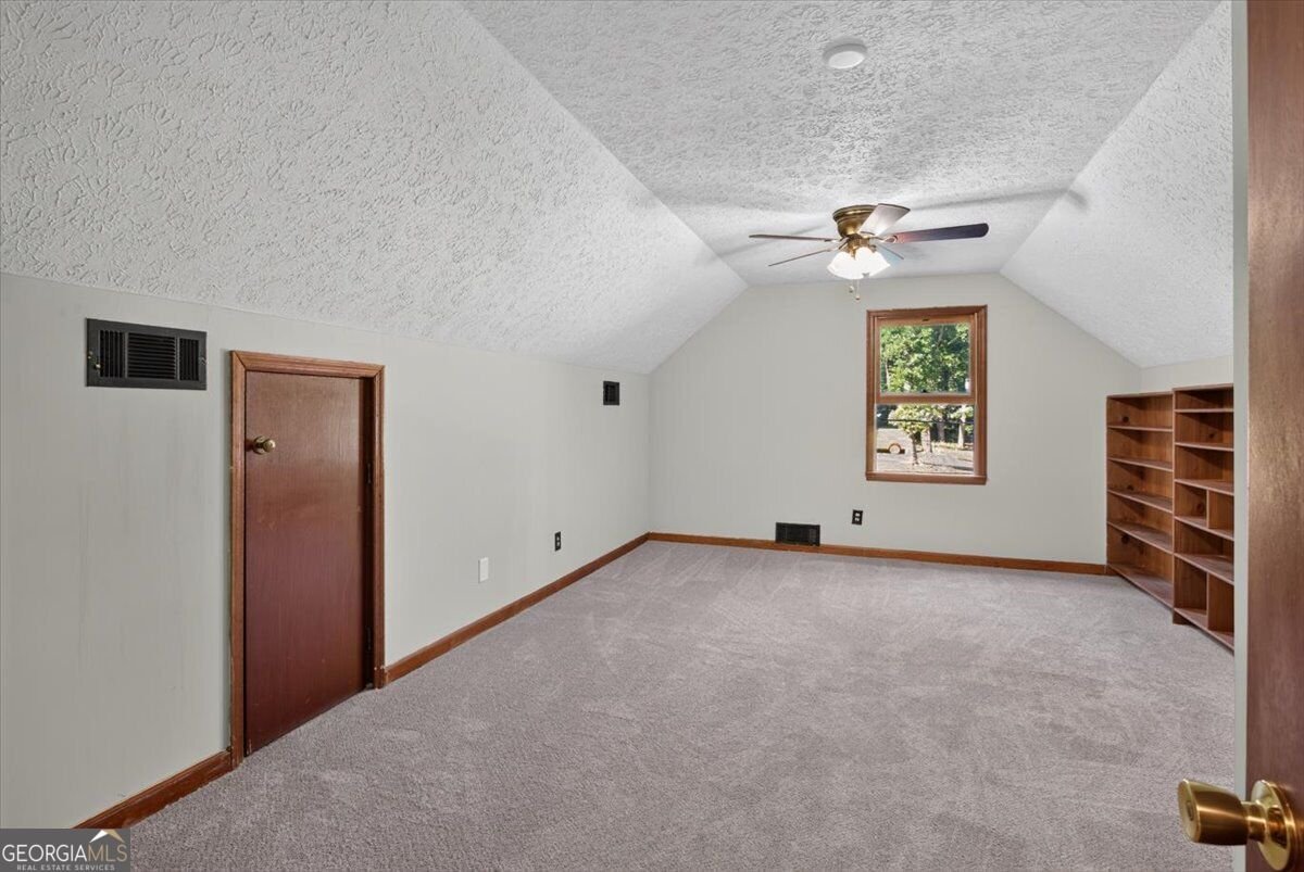 190 Lori Lane Canton - Photo 37