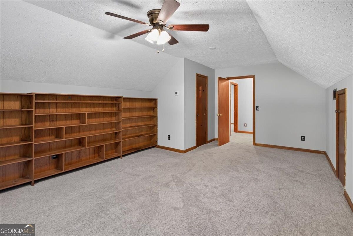 190 Lori Lane Canton - Photo 38