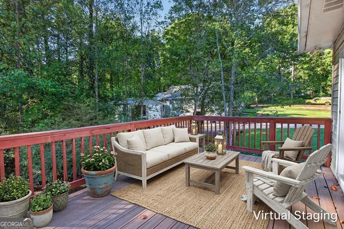 190 Lori Lane Canton - Photo 40