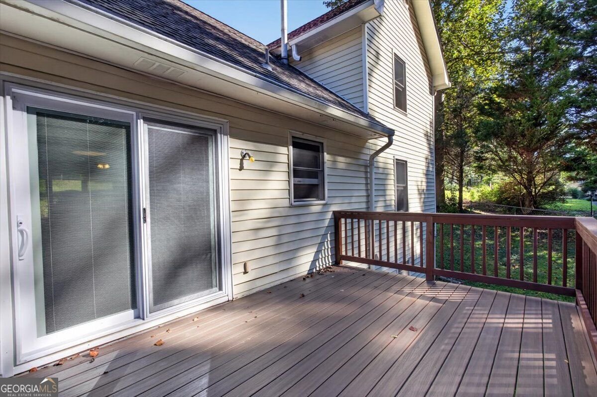190 Lori Lane Canton - Photo 43