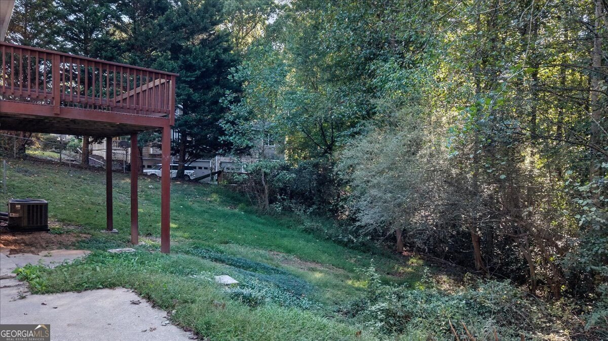 190 Lori Lane Canton - Photo 44