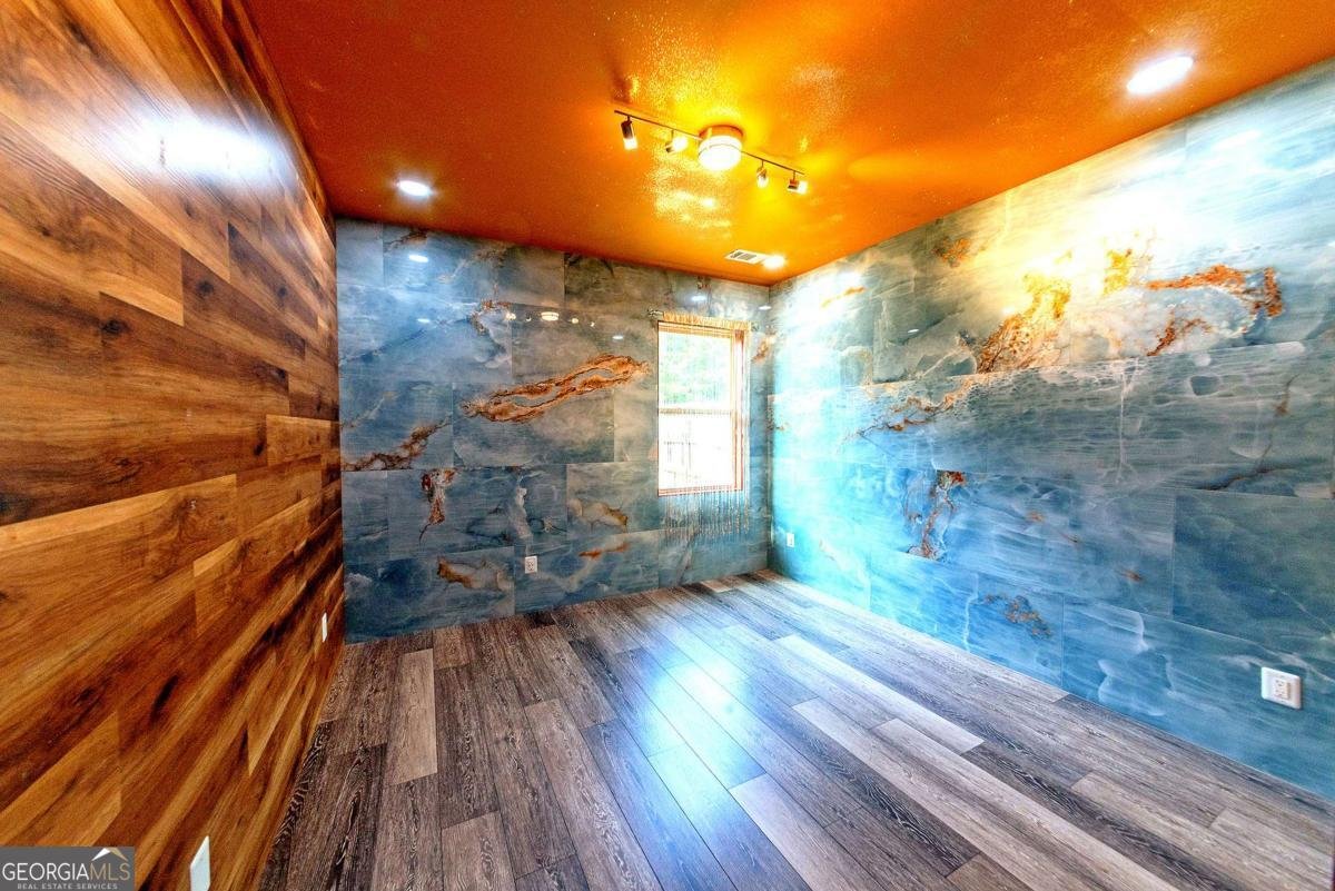 4850 Roseman Trail Cumming - Photo 10