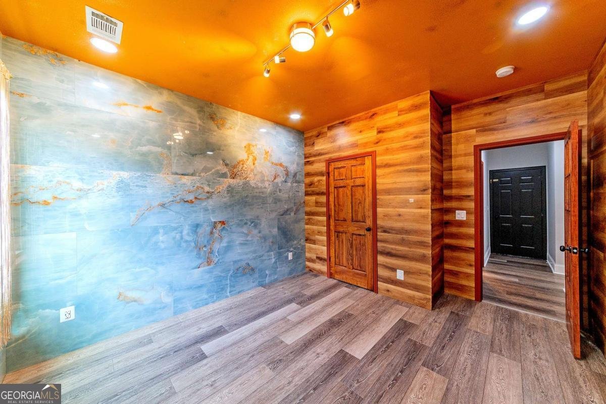 4850 Roseman Trail Cumming - Photo 12
