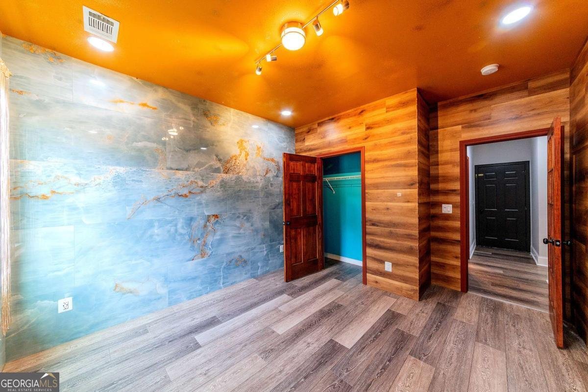 4850 Roseman Trail Cumming - Photo 13