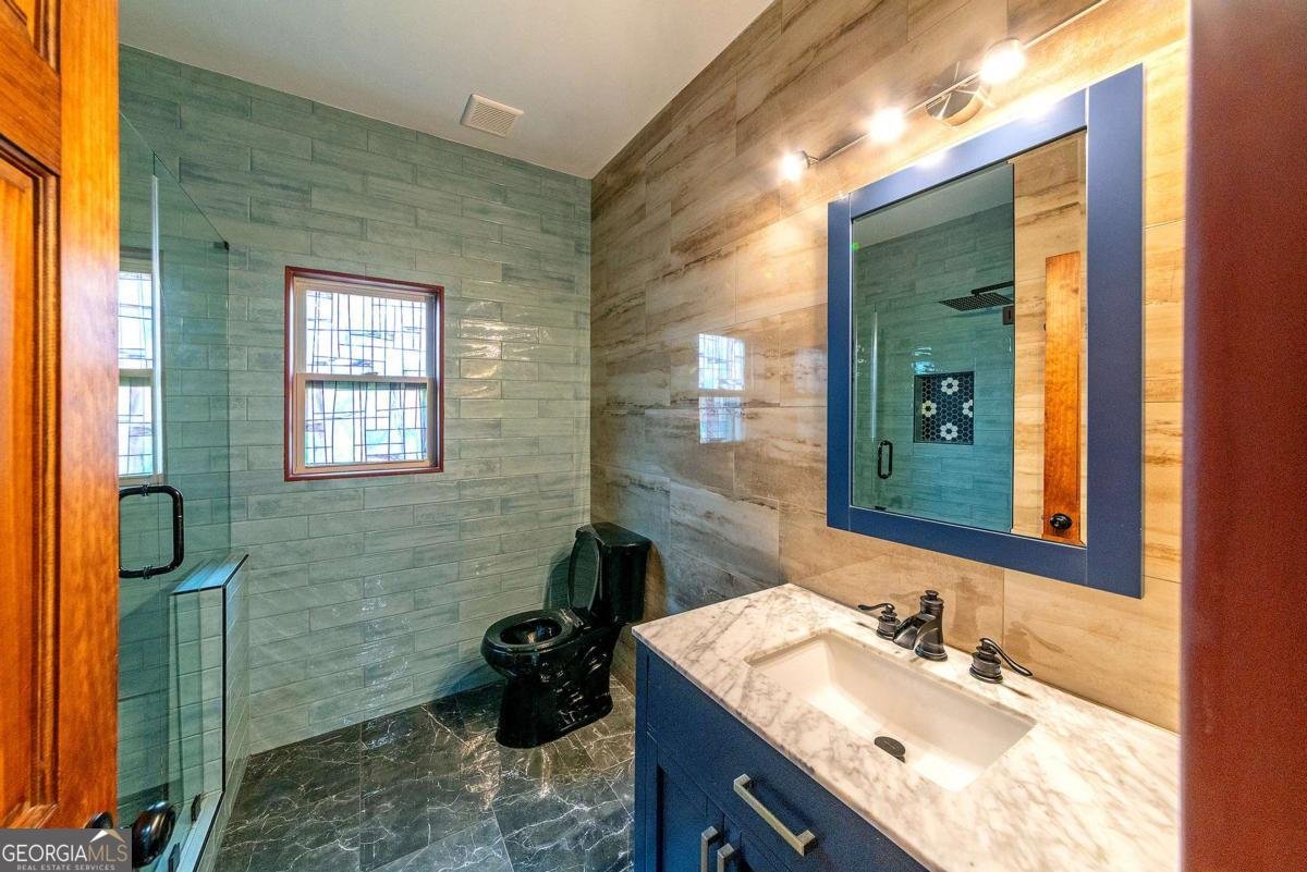 4850 Roseman Trail Cumming - Photo 14
