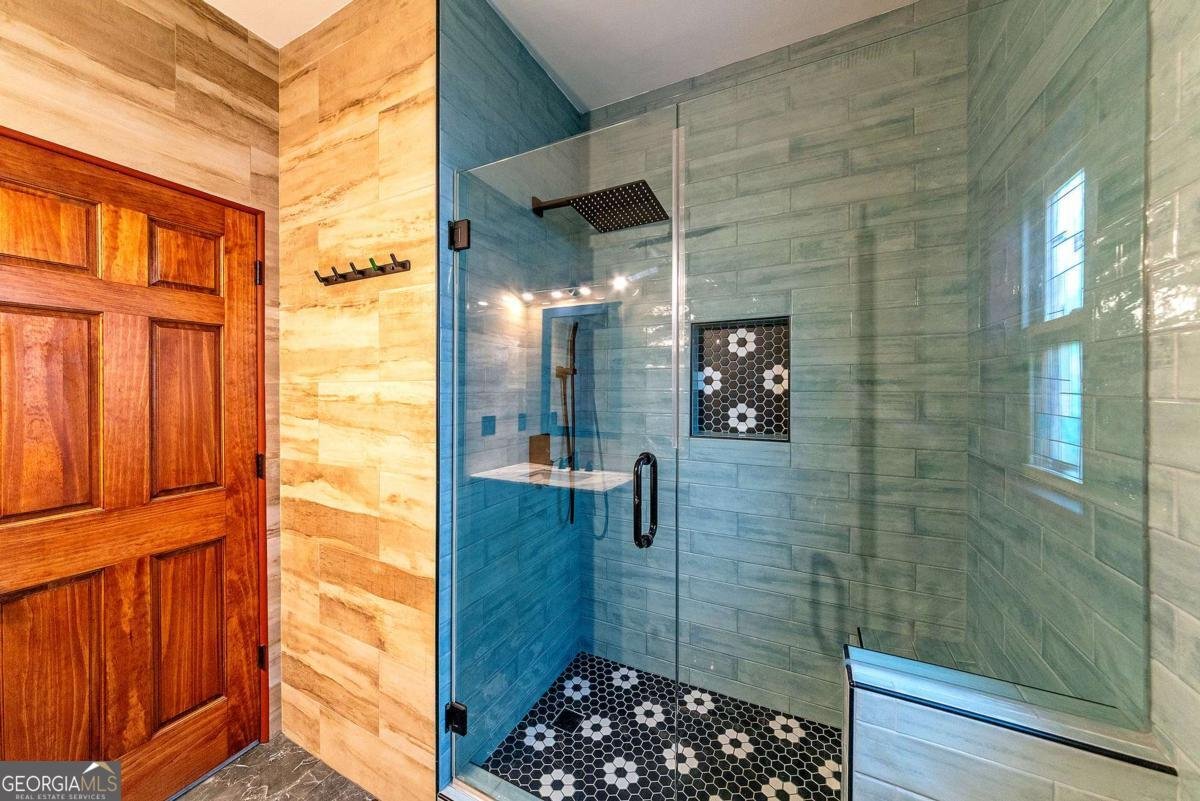 4850 Roseman Trail Cumming - Photo 15