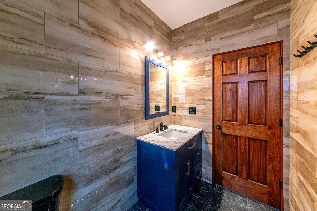 4850 Roseman Trail Cumming - Photo 16
