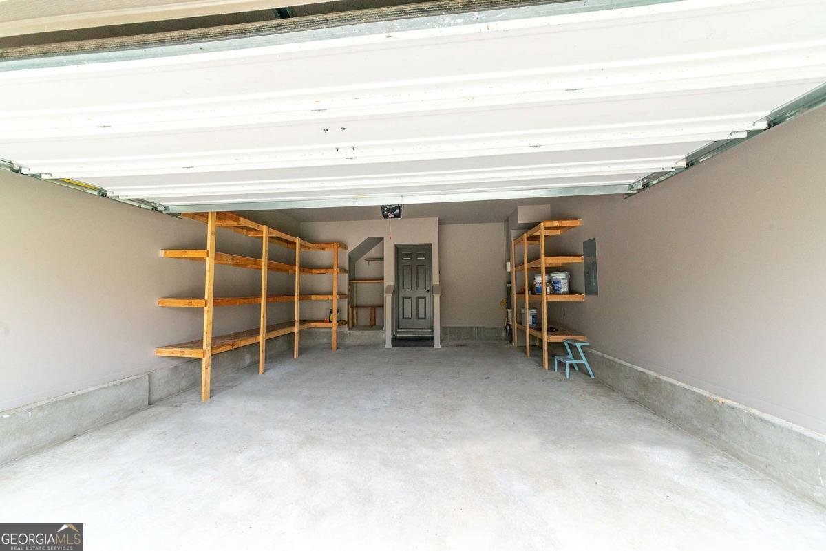 4850 Roseman Trail Cumming - Photo 17