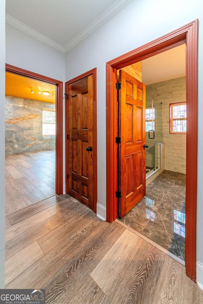 4850 Roseman Trail Cumming - Photo 18