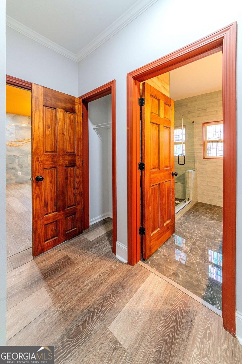 4850 Roseman Trail Cumming - Photo 19