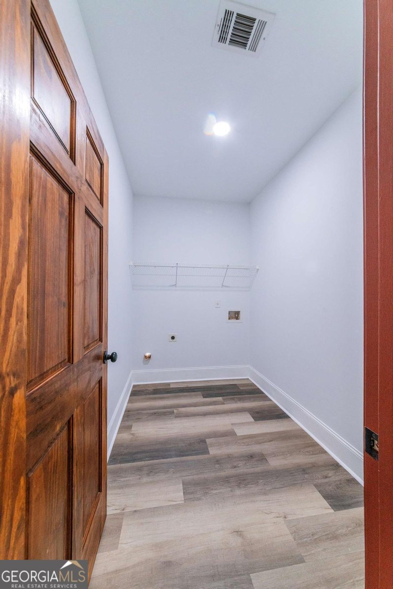 4850 Roseman Trail Cumming - Photo 20