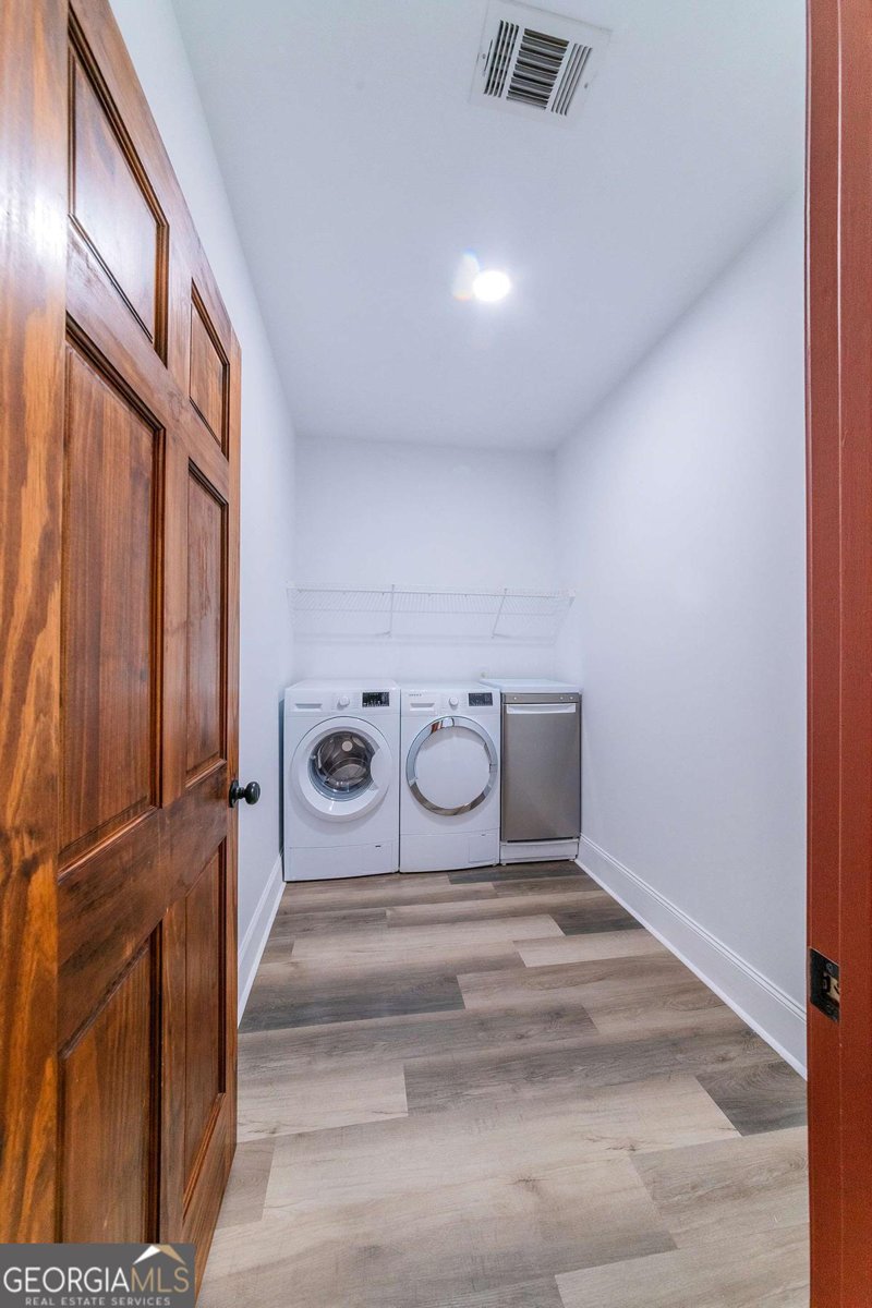 4850 Roseman Trail Cumming - Photo 21