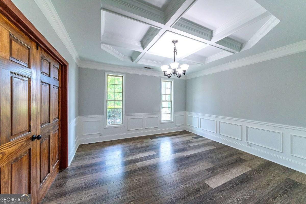 4850 Roseman Trail Cumming - Photo 22