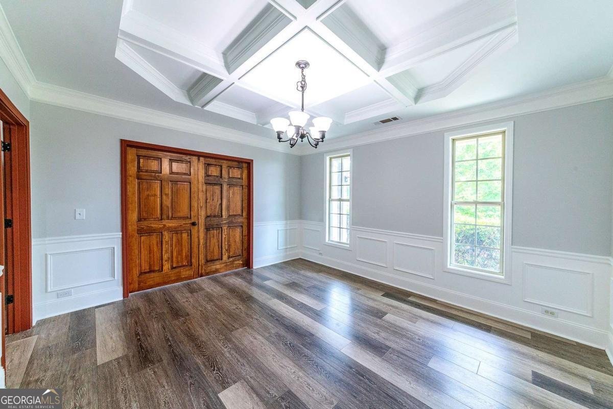 4850 Roseman Trail Cumming - Photo 24