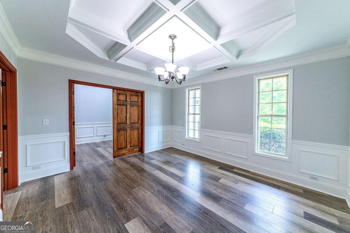 4850 Roseman Trail Cumming - Photo 25