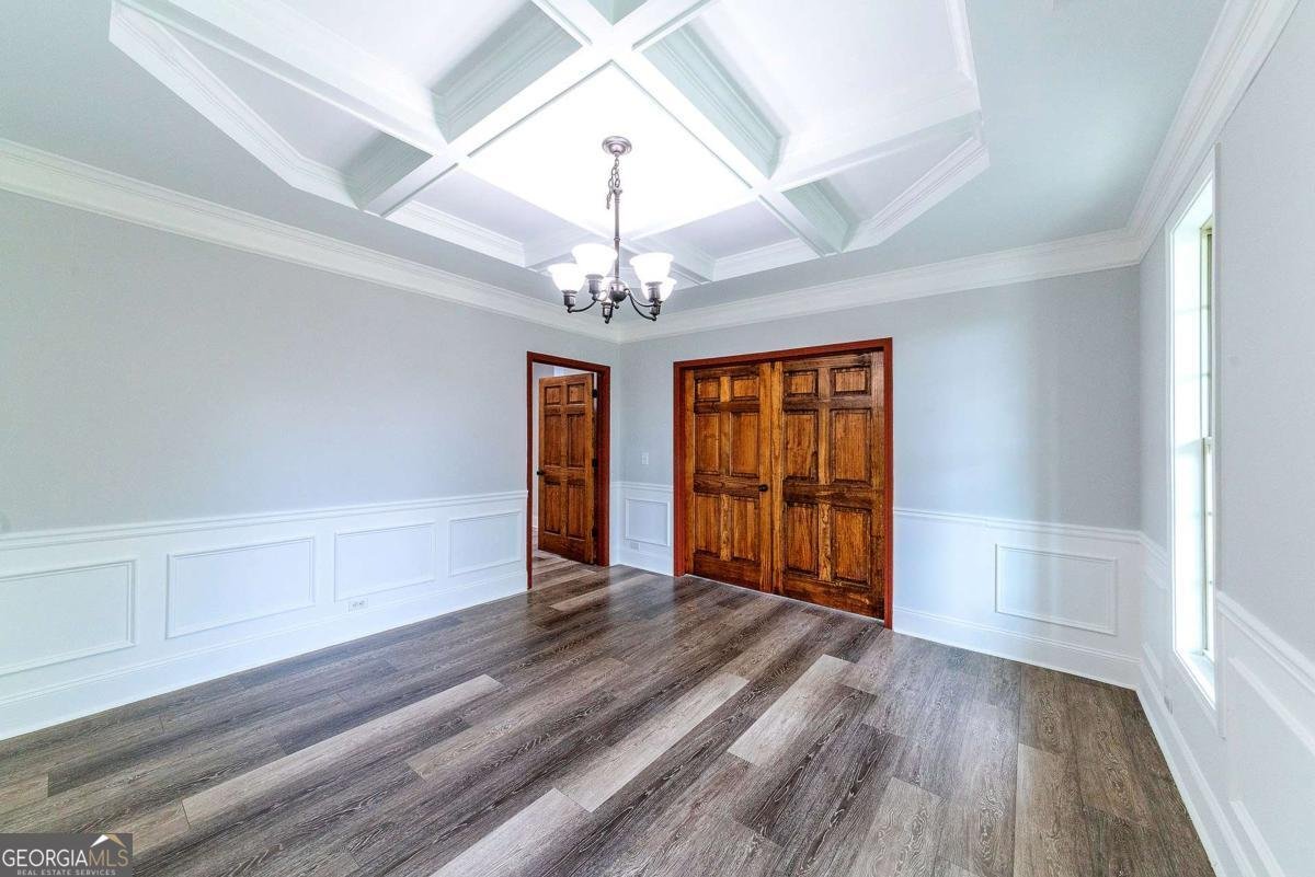 4850 Roseman Trail Cumming - Photo 26