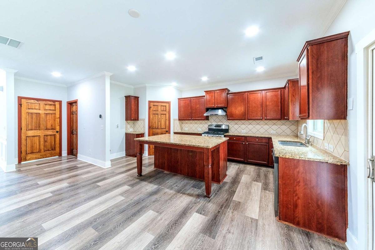 4850 Roseman Trail Cumming - Photo 27
