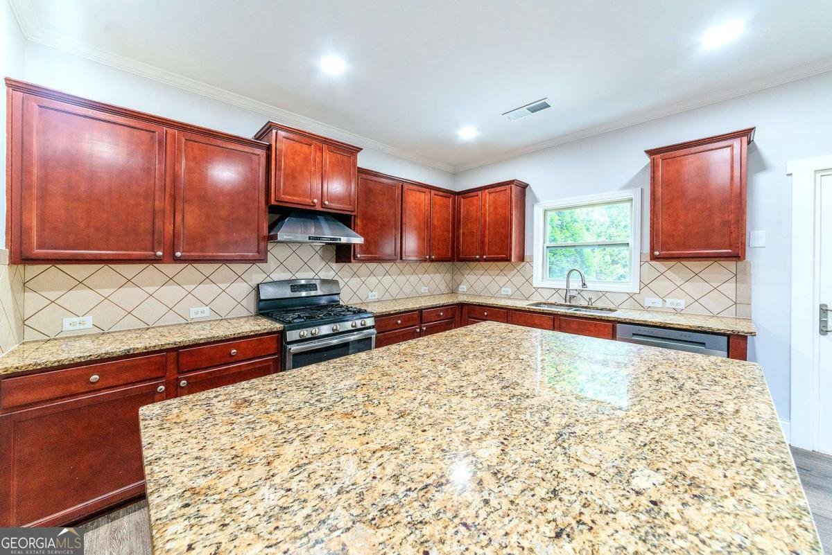 4850 Roseman Trail Cumming - Photo 29