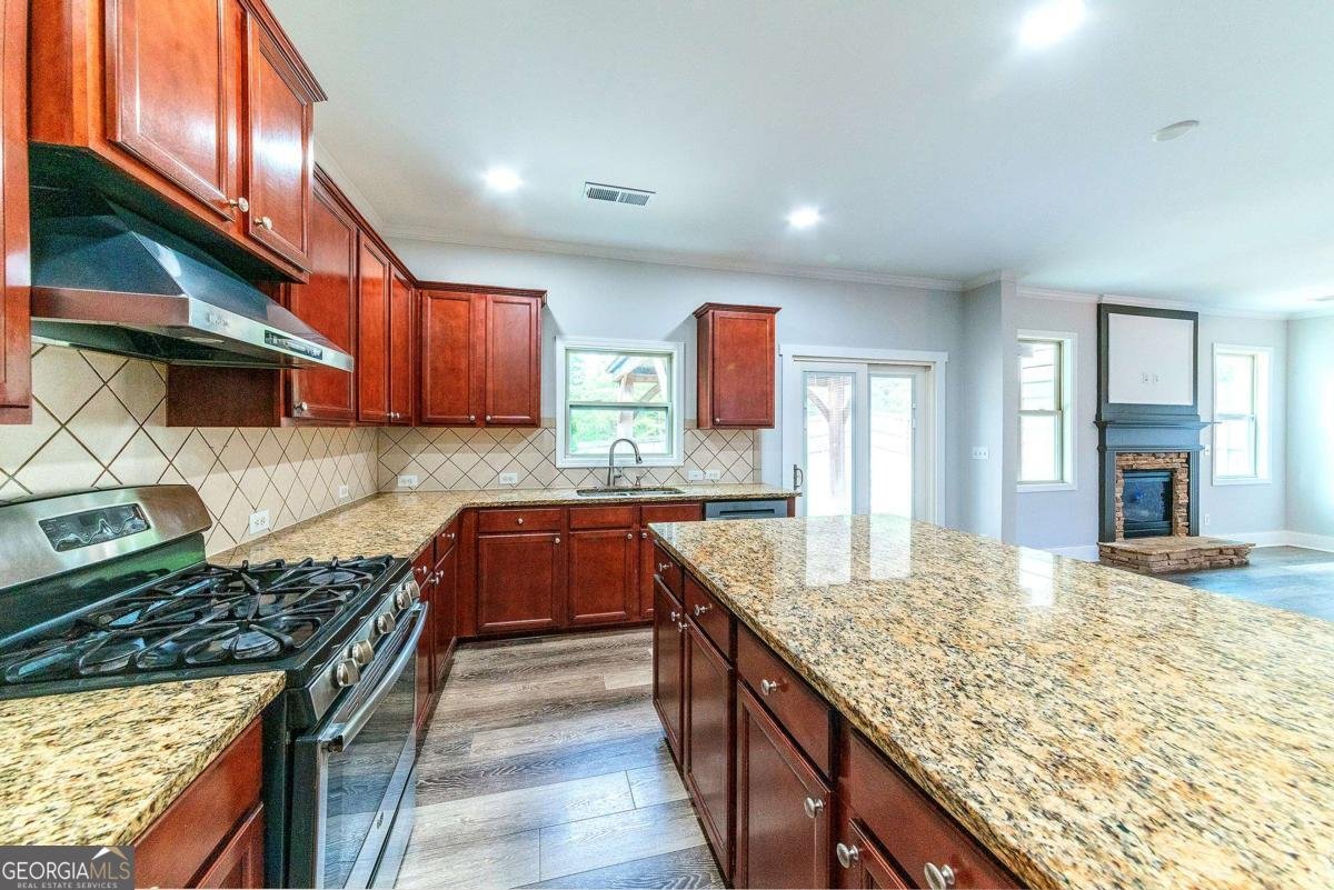 4850 Roseman Trail Cumming - Photo 30