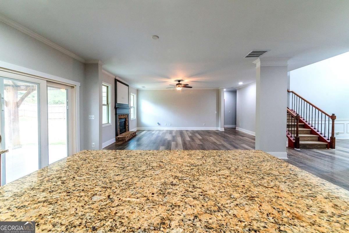 4850 Roseman Trail Cumming - Photo 31