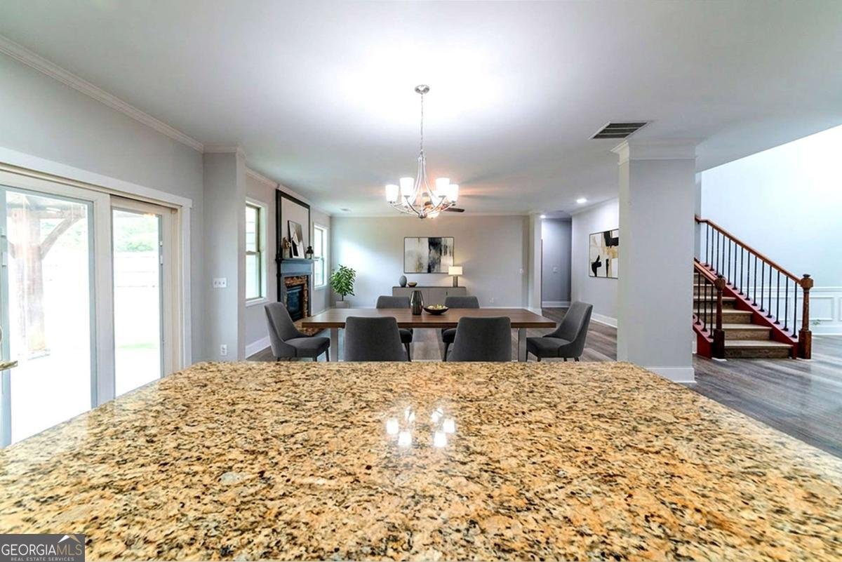 4850 Roseman Trail Cumming - Photo 32