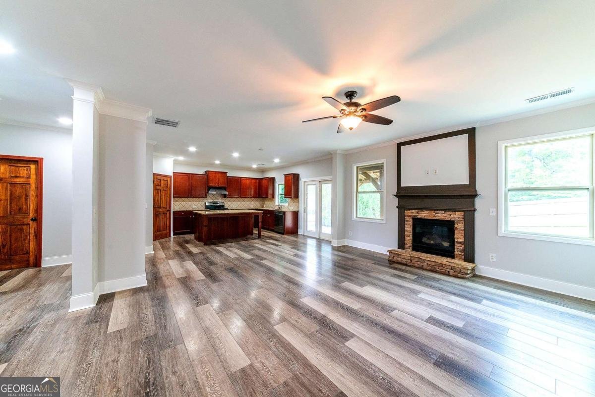 4850 Roseman Trail Cumming - Photo 33