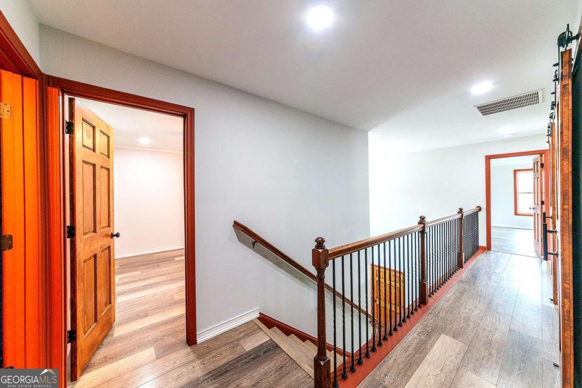 4850 Roseman Trail Cumming - Photo 37