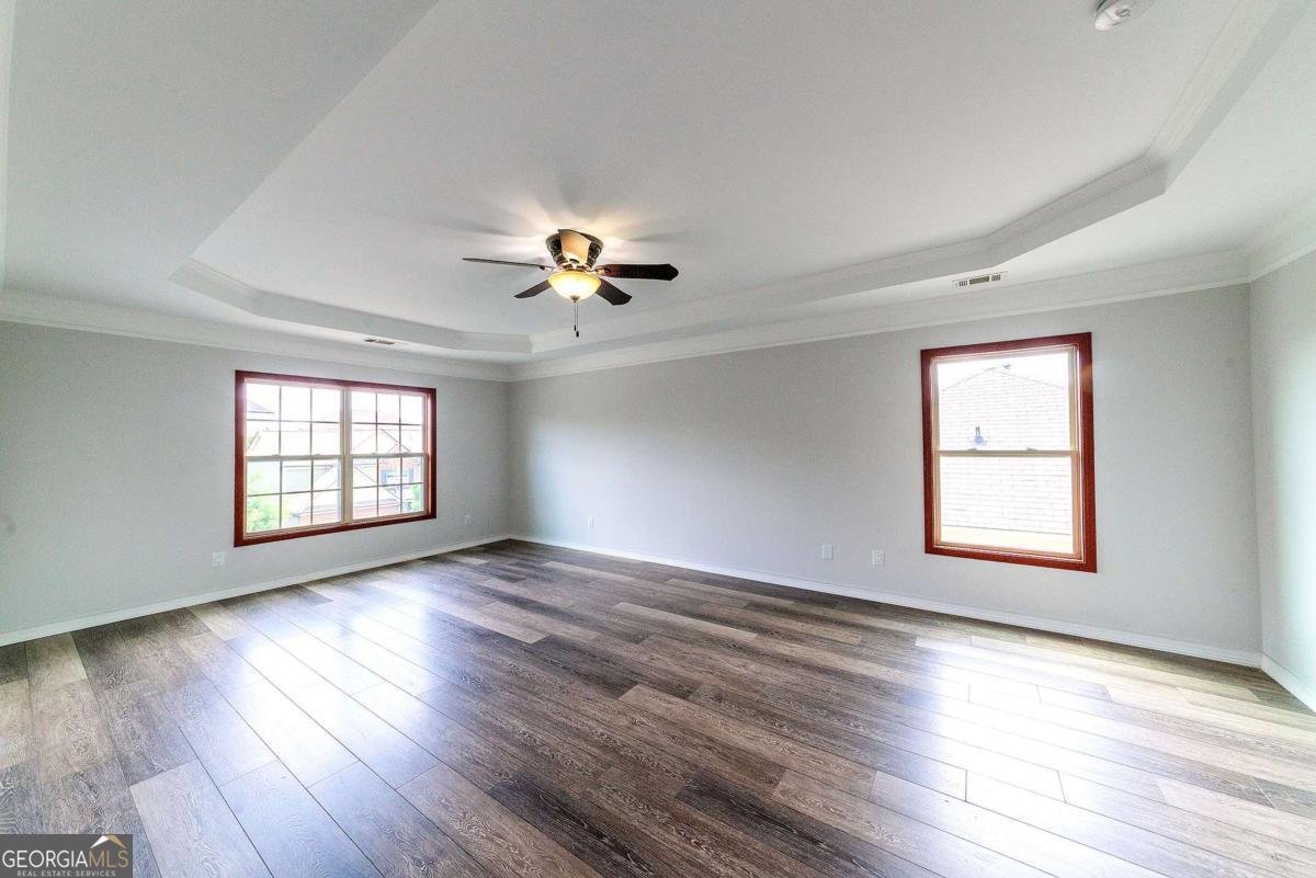 4850 Roseman Trail Cumming - Photo 38