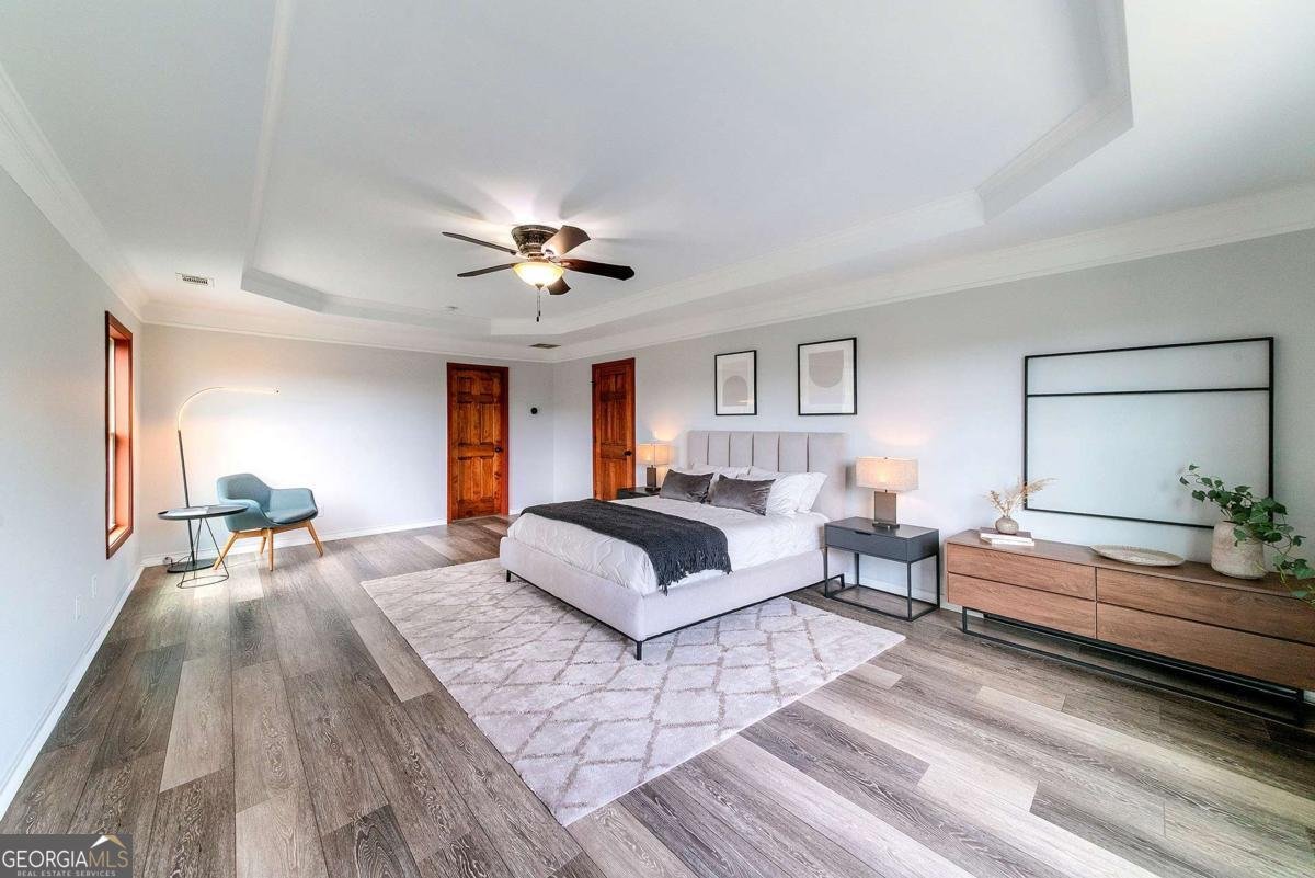 4850 Roseman Trail Cumming - Photo 41
